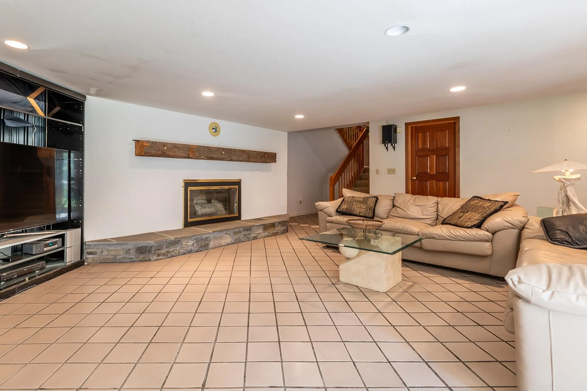 268 Willow Brook Road Woodstock VT 05091