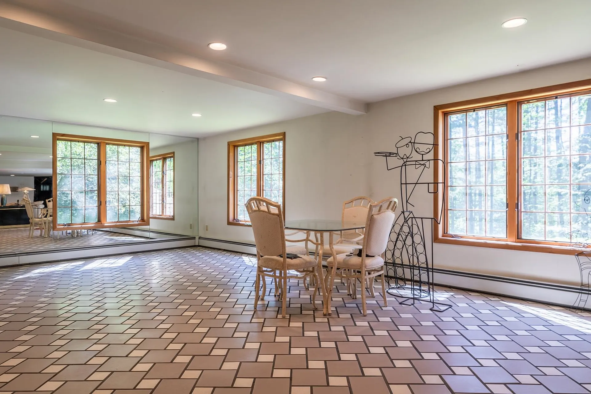 268 Willow Brook Road Woodstock VT 05091