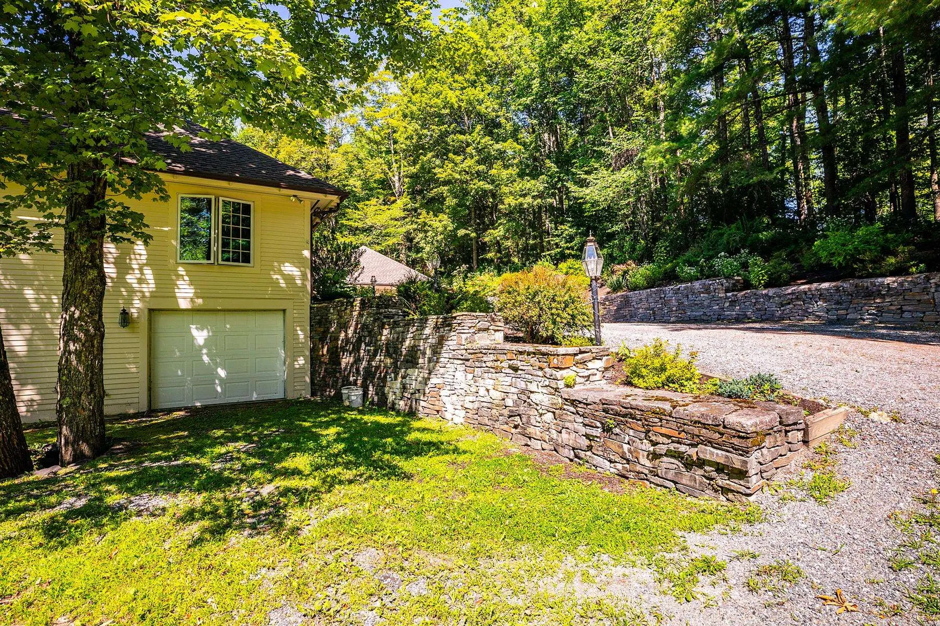 268 Willow Brook Road Woodstock VT 05091