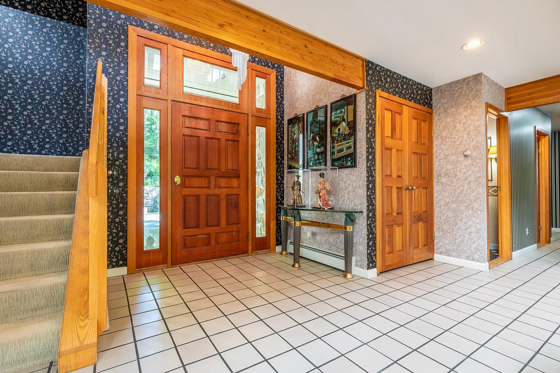 268 Willow Brook Road Woodstock VT 05091