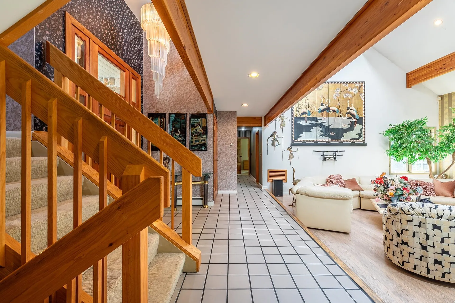 268 Willow Brook Road Woodstock VT 05091