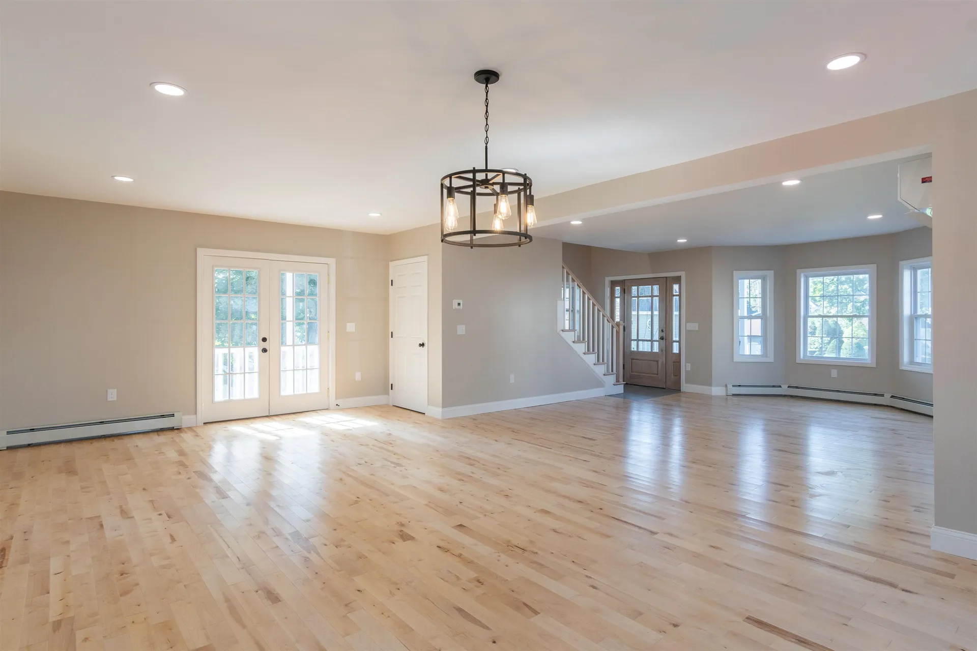 7 Mount Pleasant Street Derry NH 03038
