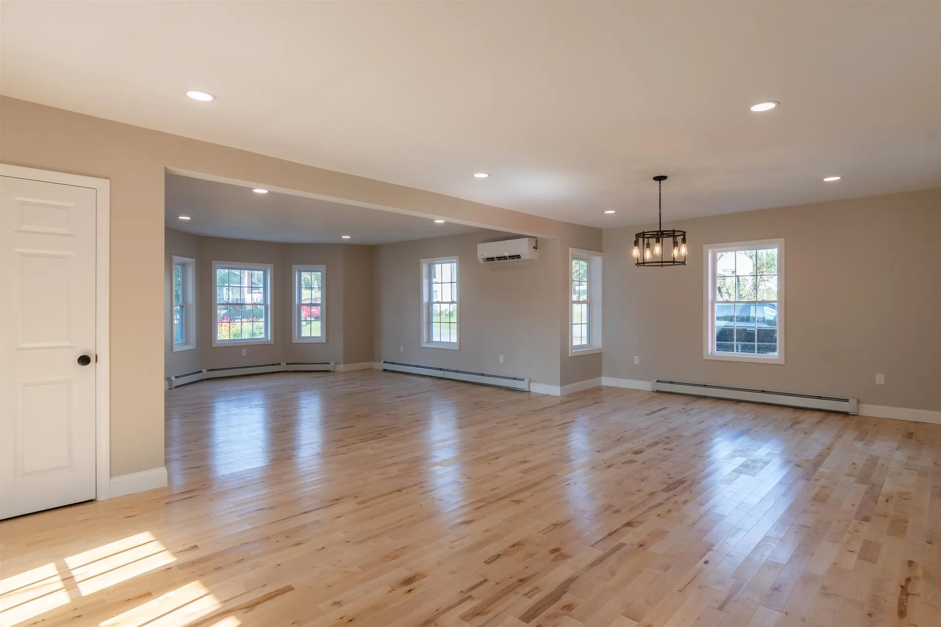 7 Mount Pleasant Street Derry NH 03038