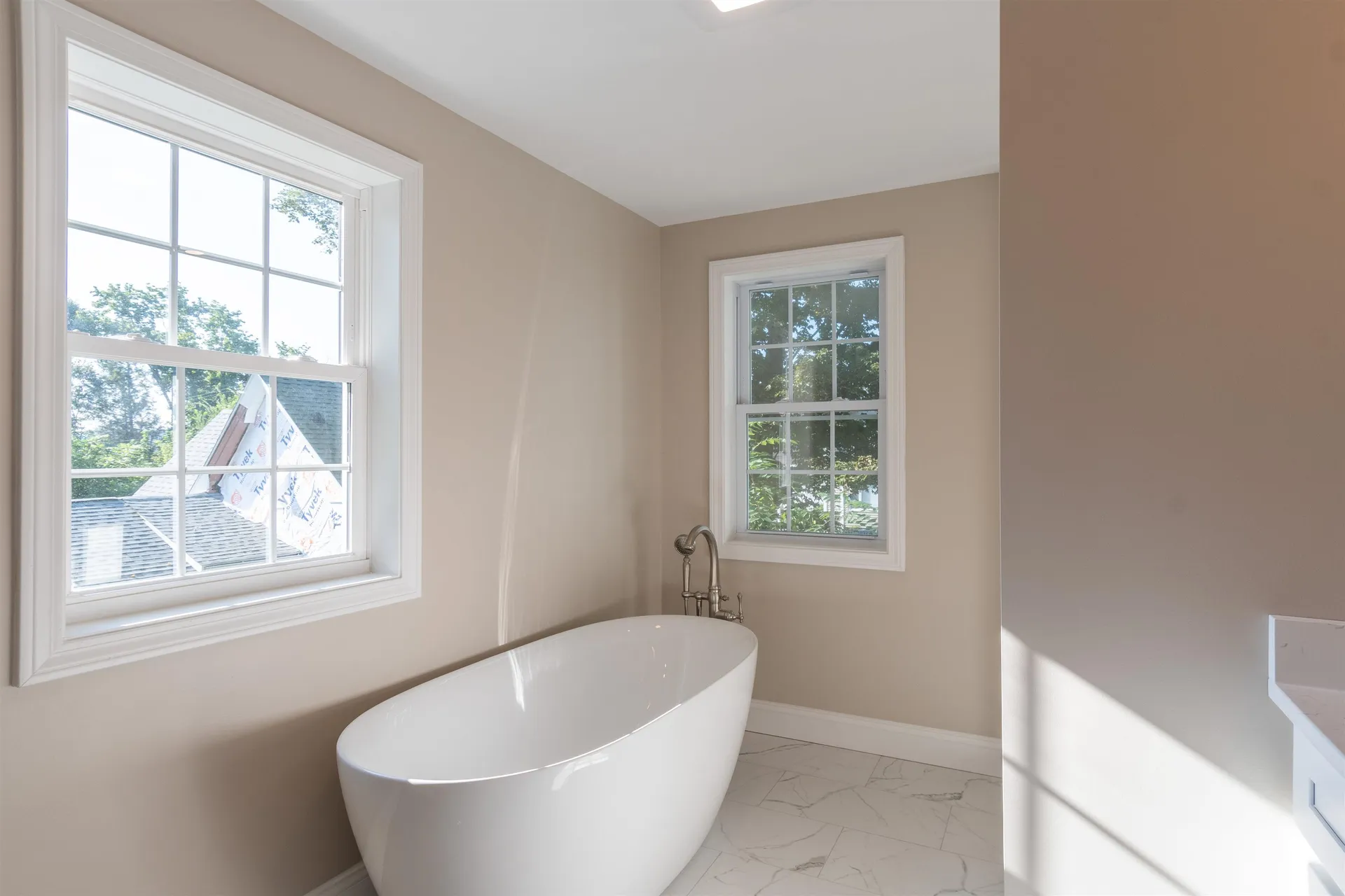 7 Mount Pleasant Street Derry NH 03038