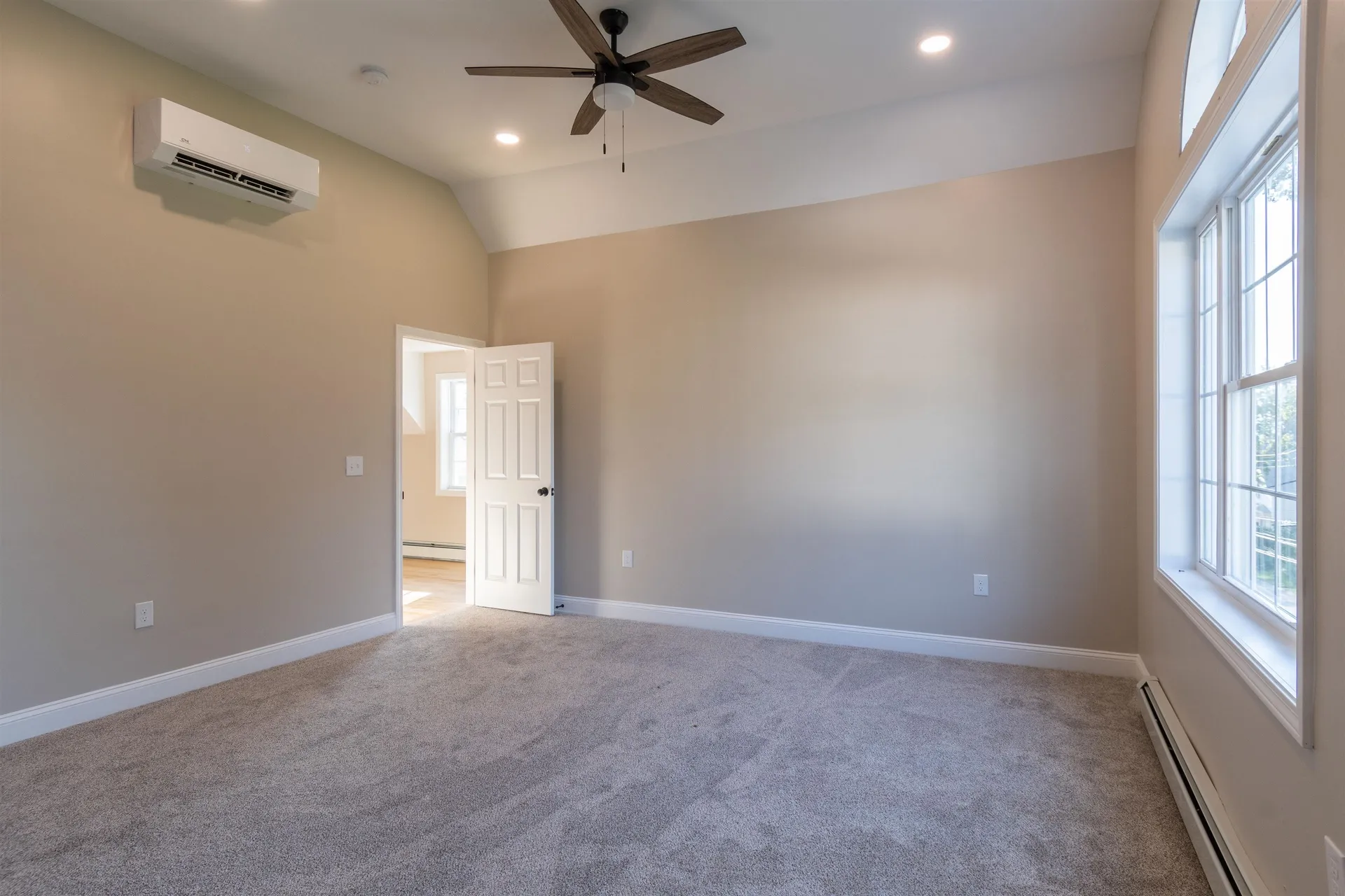7 Mount Pleasant Street Derry NH 03038