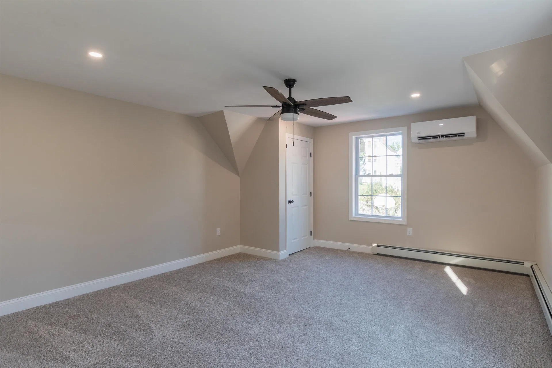 7 Mount Pleasant Street Derry NH 03038