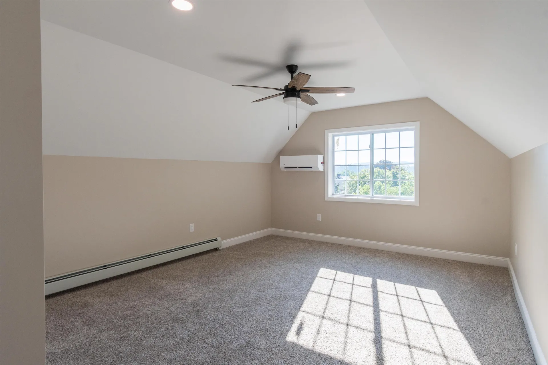 7 Mount Pleasant Street Derry NH 03038