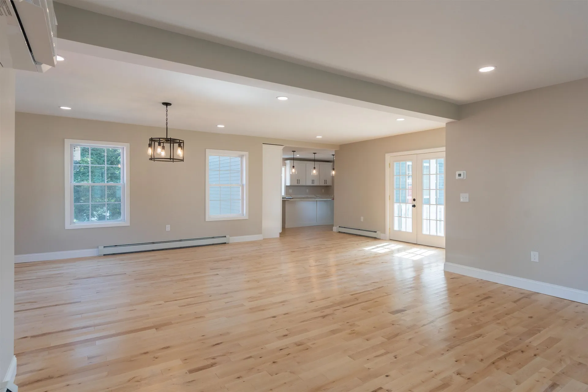 7 Mount Pleasant Street Derry NH 03038