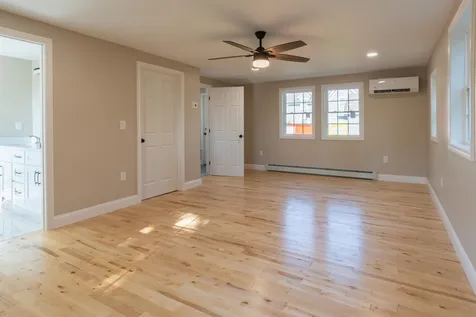 7 Mount Pleasant Street Derry NH 03038