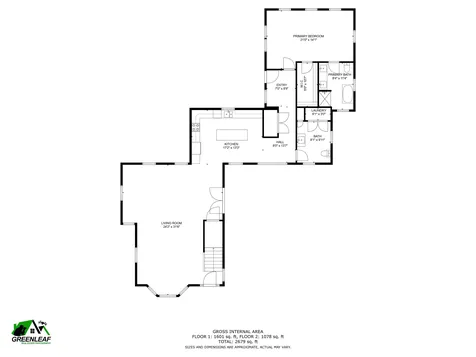 7 Mount Pleasant Street Derry NH 03038