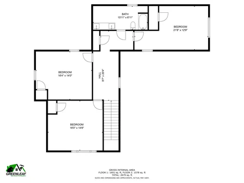 7 Mount Pleasant Street Derry NH 03038