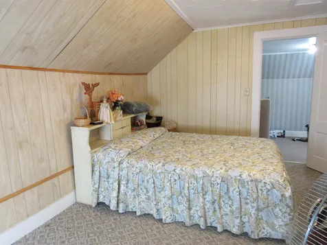 15 1st Street Gorham NH 03581
