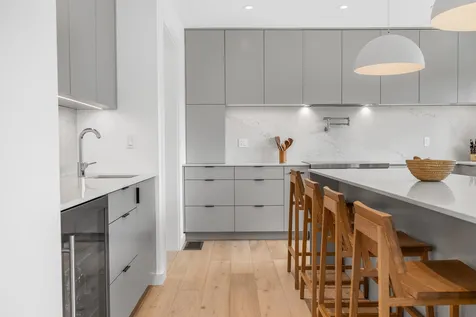 1902a Dorset Hill Road Dorset VT 05253