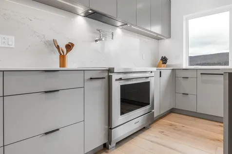 1902a Dorset Hill Road Dorset VT 05253