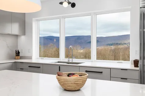 1902a Dorset Hill Road Dorset VT 05253