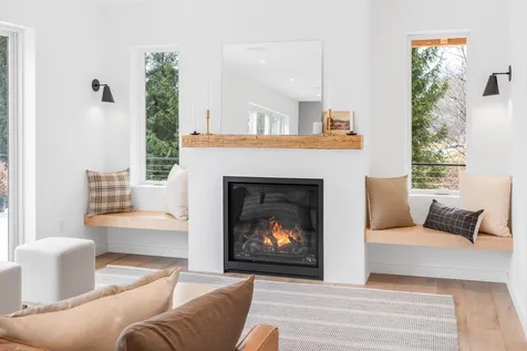 1902a Dorset Hill Road Dorset VT 05253