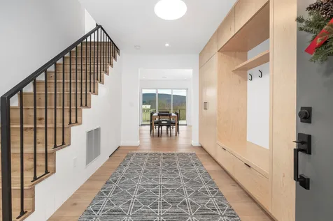 1902a Dorset Hill Road Dorset VT 05253