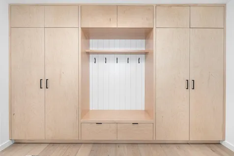 1902a Dorset Hill Road Dorset VT 05253