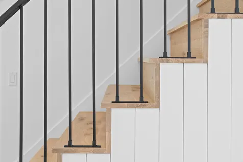 1902a Dorset Hill Road Dorset VT 05253