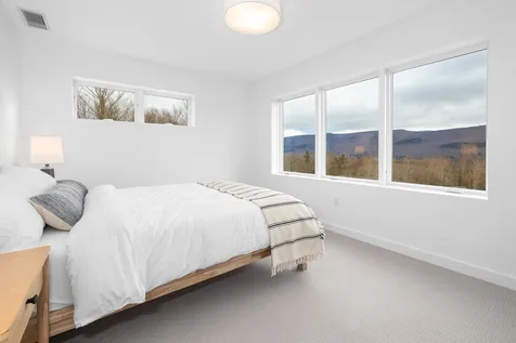 1902a Dorset Hill Road Dorset VT 05253