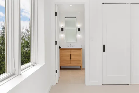 1902a Dorset Hill Road Dorset VT 05253