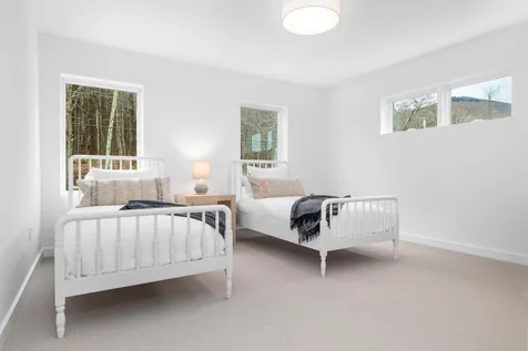 1902a Dorset Hill Road Dorset VT 05253