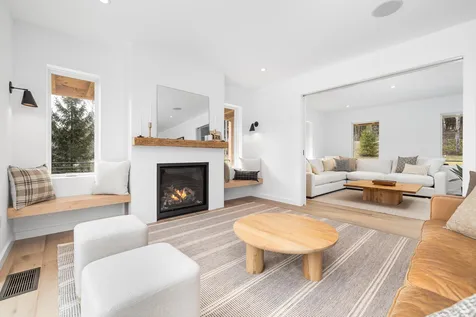 1902a Dorset Hill Road Dorset VT 05253