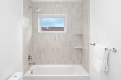 1902a Dorset Hill Road Dorset VT 05253