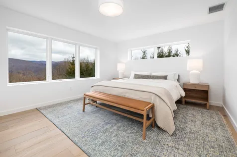 1902a Dorset Hill Road Dorset VT 05253