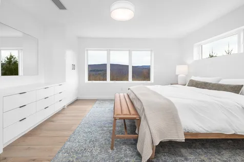 1902a Dorset Hill Road Dorset VT 05253