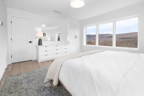 1902a Dorset Hill Road Dorset VT 05253