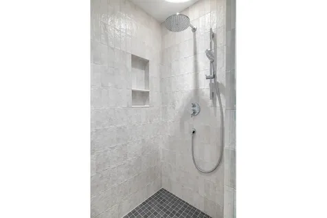 1902a Dorset Hill Road Dorset VT 05253