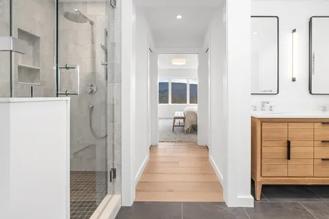 1902a Dorset Hill Road Dorset VT 05253