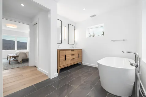 1902a Dorset Hill Road Dorset VT 05253