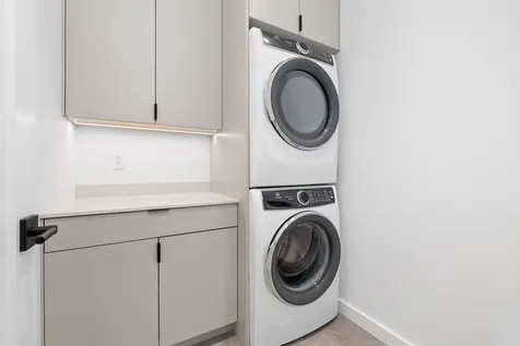 1902a Dorset Hill Road Dorset VT 05253