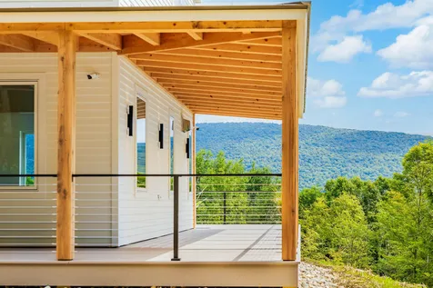 1902a Dorset Hill Road Dorset VT 05253