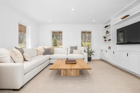 1902a Dorset Hill Road Dorset VT 05253