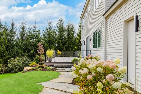 1902a Dorset Hill Road Dorset VT 05253