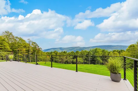 1902a Dorset Hill Road Dorset VT 05253