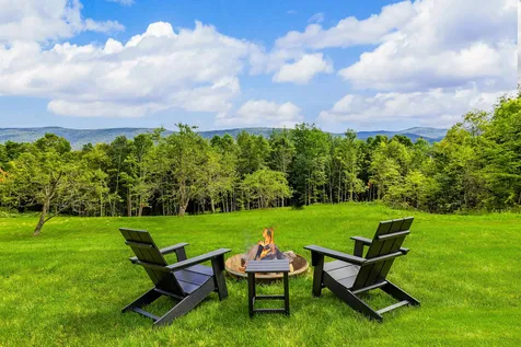 1902a Dorset Hill Road Dorset VT 05253