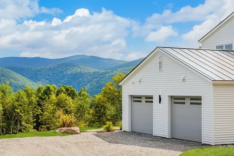 1902a Dorset Hill Road Dorset VT 05253