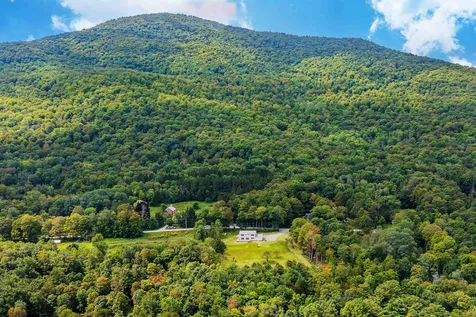 1902a Dorset Hill Road Dorset VT 05253