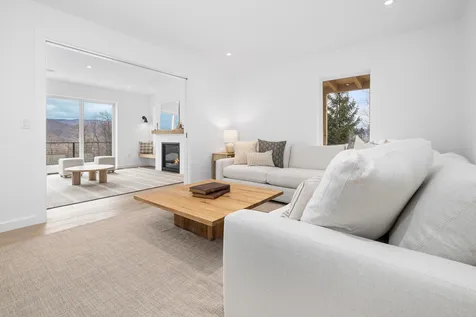 1902a Dorset Hill Road Dorset VT 05253