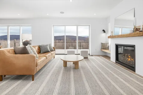 1902a Dorset Hill Road Dorset VT 05253