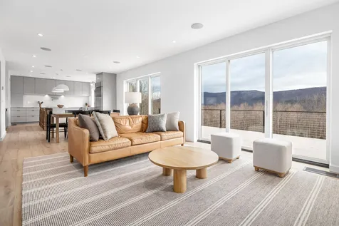 1902a Dorset Hill Road Dorset VT 05253