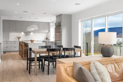 1902a Dorset Hill Road Dorset VT 05253