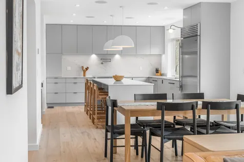 1902a Dorset Hill Road Dorset VT 05253