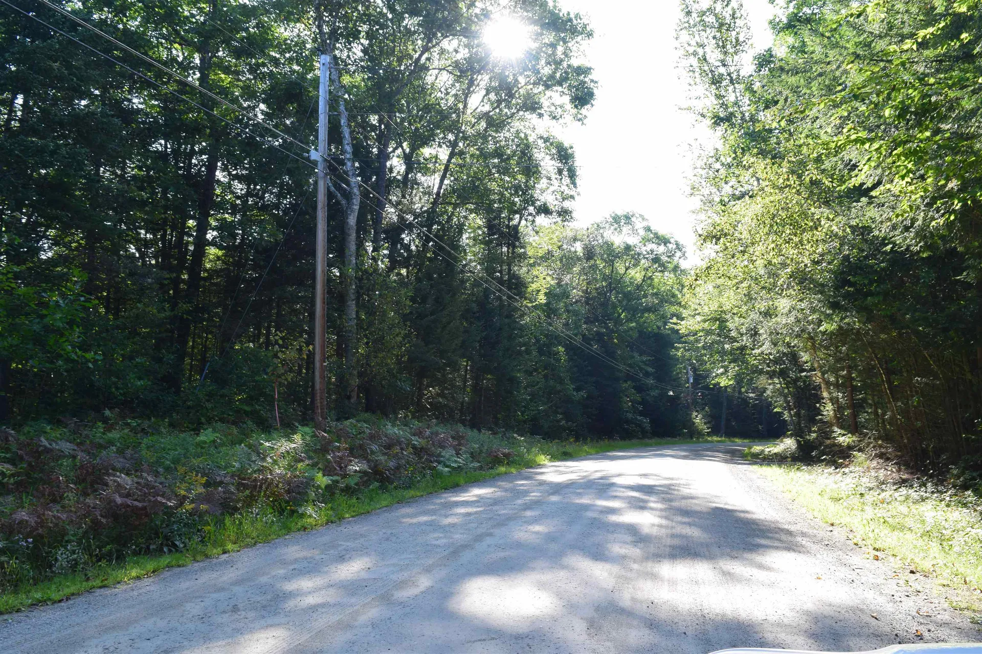 Lot 147 Valley Road Haverhill NH 03765