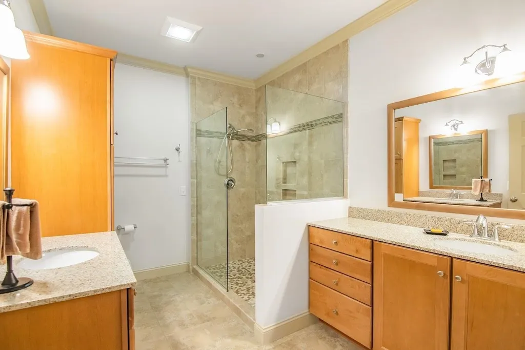 127 Waterlefe Way Colchester VT 05446
