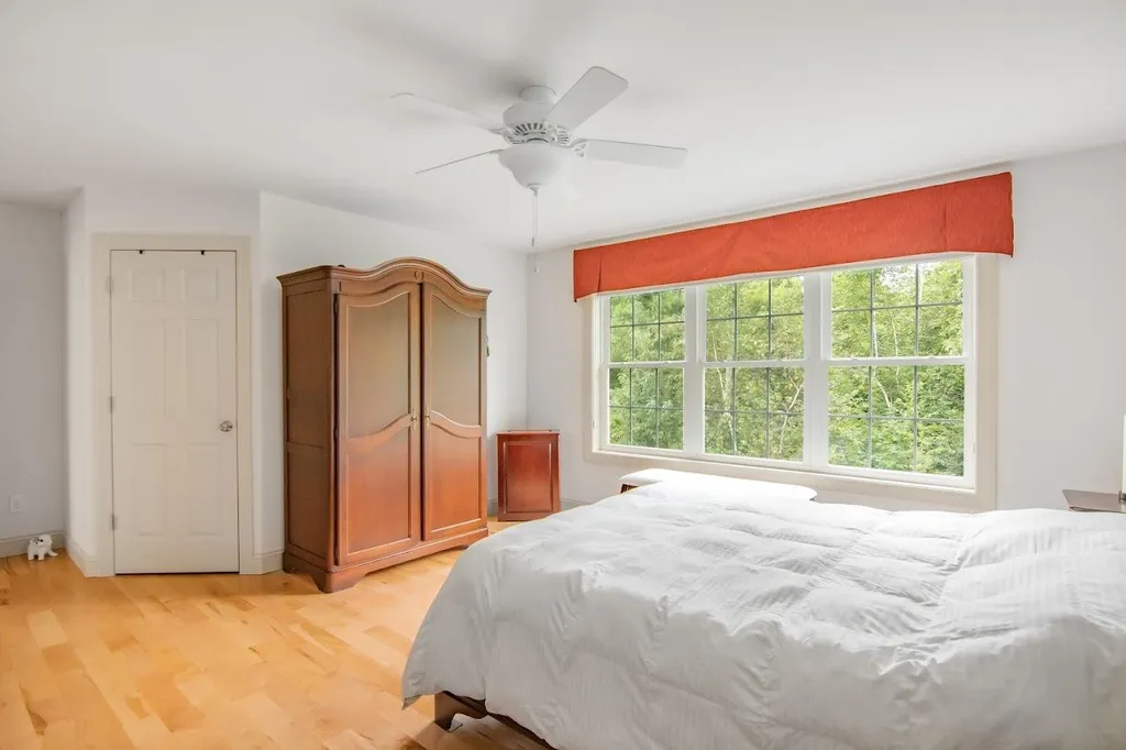 127 Waterlefe Way Colchester VT 05446